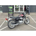 Aizenay Kawasaki W800 A2 moto rental 3