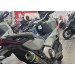 Melun Honda X-ADV 750 A2 scooter rental 2