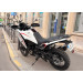 Cergy-Pontoise Moto Morini X-Cape 650 A2 moto rental 2