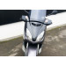 Quimper Yamaha X-Max 125 scooter rental 22494