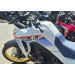 Melun Honda XL750 Transalp A2 moto rental 2