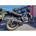 Trans-en-Provence Honda XL750 Transalp moto rental 2