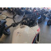 Trans-en-Provence Honda Transalp 750 A2 moto rental 3