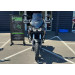 Aizenay Rieju Xplora 707 moto rental 2