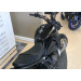 Evreux Yamaha XSR700 A2 motorcycle rental 19866