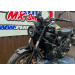 Evreux Yamaha XSR 700 Full moto rental 3