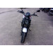 Sarlat Yamaha XSR 700 Tribute moto rental 2