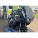 Evreux YAMAHA XSR 900 GP moto rental 3