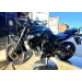  Yamaha MT07 A2 motorcycle rental 16553