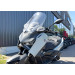 Granville Yamaha Xmax 300 Tech Max A2 scooter rental 2