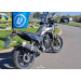 Granville Yamaha Tenere 700 A2 moto rental 2