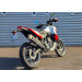 Morlaix Yamaha Tenere 700 World Raid moto rental 3