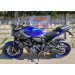 Épernay Yamaha MT 07 A2 moto rental 3