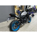 Angers Yamaha MT 07 A2 moto rental 3