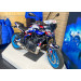 Granville Yamaha MT 07 A2 moto rental 3