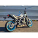 Morlaix Yamaha MT-09 moto rental 2