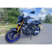 Granville Yamaha MT-09 SP moto rental 2
