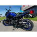 Granville Yamaha MT-07 motorcycle rental 24729