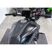 Saint-Jean-de-la-Neuville Yamaha MT07 A2 moto rental 3