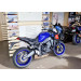 Morlaix Yamaha MT07 A2 moto rental 3