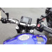 location moto Montauban Yamaha MT-09 22997