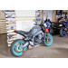 Morlaix Yamaha MT09 moto rental 3