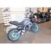 Morlaix Yamaha MT-09 Full moto rental 2