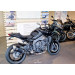 Morlaix Yamaha MT10 moto rental 2