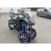 Montluçon Yamaha Niken 900 GT motorcycle rental 20946