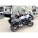 Angers Yamaha Niken GT motorcycle rental 18434