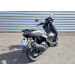 Morlaix Yamaha NMAX 125 scooter rental 1