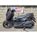 Épernay Yamaha NMAX 125 Tech Max scooter rental 1
