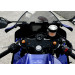 Le Mans Yamaha R7 A2 motorcycle rental 23747