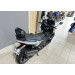 Angers Yamaha T-Max Tech Max scooter rental 3