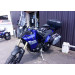 Sarlat Yamaha Ténéré 700 Explore Edition moto rental 3