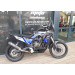 Figeac Yamaha Tenere 700 motorcycle rental 18187