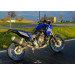 Saint-Jean-de-la-Neuville Yamaha Tenere 700 A2 moto rental 2