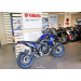 Morlaix Yamaha Ténéré 700 moto rental 2