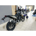 Angers Yamaha Ténéré 700 moto rental 3