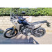 Épernay Yamaha Tenere 700 Low A2 moto rental 2