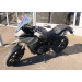 Tarbes Yamaha Tracer 7 motorcycle rental 22323