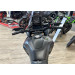 Saint-Brieuc Yamaha Tracer 700  moto rental 2