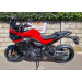 Épernay Yamaha Tracer 7 A2 moto rental 3