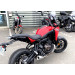 Angers Yamaha Tracer 7 A2 motorcycle rental 18440