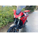 Quimper Yamaha Tracer 7 A2 motorcycle rental 21536