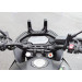location moto Montauban Yamaha Tracer 7 23002