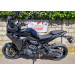 Épernay Yamaha Tracer 7 Y-AMT A2 moto rental 3