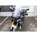 Tarbes Yamaha Tracer 9 GT+ moto rental 3