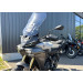Granville Yamaha Tracer 9 GT moto rental 2