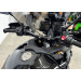 Saint-Jean-de-la-Neuville Yamaha Tracer 9 GT moto rental 2